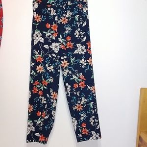 Women's casual/dress pants